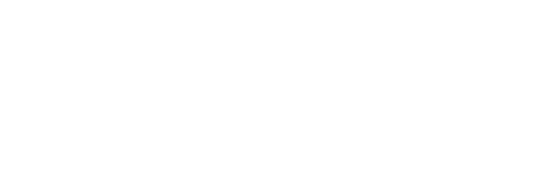 Threadbore